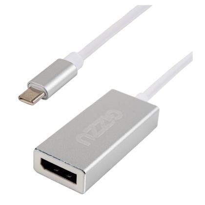 product_9286_aec0daad4f13d033a8a7.jpg