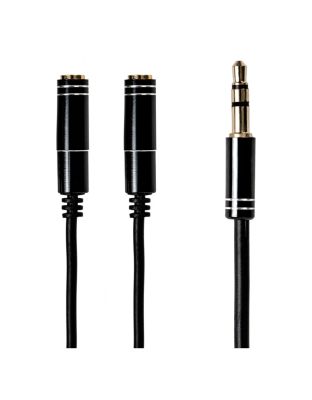 product_9288_3dc86a6f6eddc5afad82.jpg