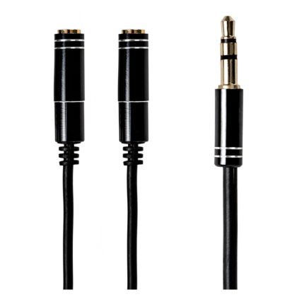 product_9288_3dc86a6f6eddc5afad82.jpg