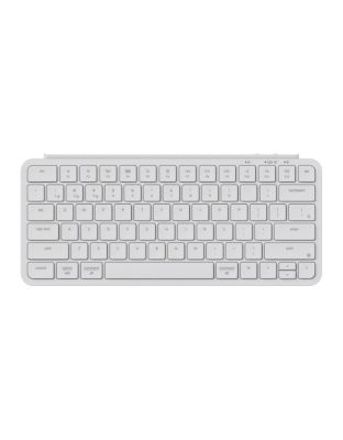 product_9298_aefd52b2f997685c992c.jpg