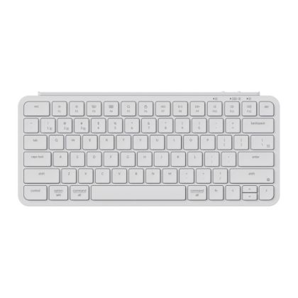 product_9298_aefd52b2f997685c992c.jpg