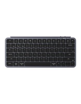 product_9300_8c4045aad9689e8ca338.jpg