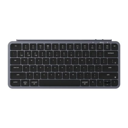 product_9300_8c4045aad9689e8ca338.jpg