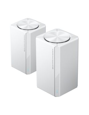 product_9316_fde01048426b1d87cb94.jpg