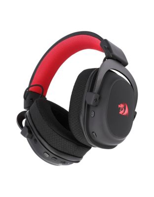 product_9321_c7f69bdc80f09c88955e.jpg