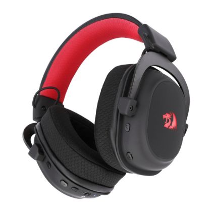 product_9321_c7f69bdc80f09c88955e.jpg