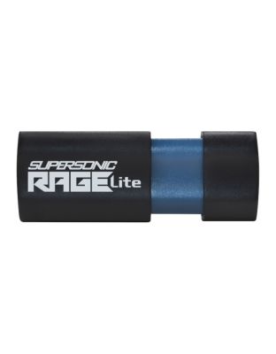product_9324_f0210daf6e6c9c4387f4.jpg