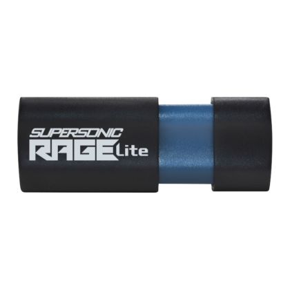 product_9325_f0210daf6e6c9c4387f4.jpg