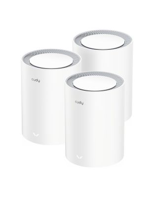 product_9326_901e7cc6a2ded9093134.jpg