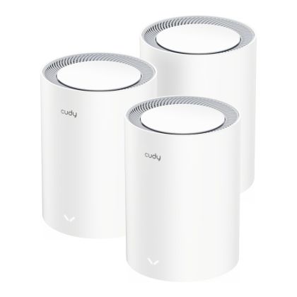 product_9326_901e7cc6a2ded9093134.jpg