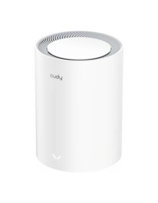 product_9327_7143a6d5fd713e9cadac.jpg
