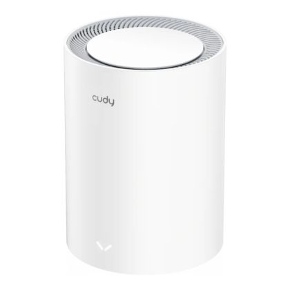 product_9327_7143a6d5fd713e9cadac.jpg