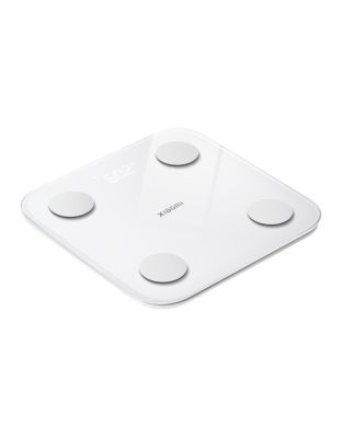 product_9338_2ce78dc23df2c787215e.jpg