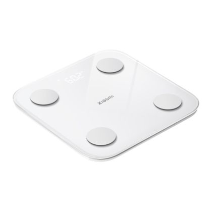 product_9338_2ce78dc23df2c787215e.jpg