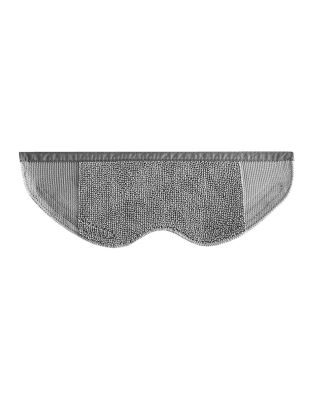 product_9372_8b333e00d662c7757710.jpg