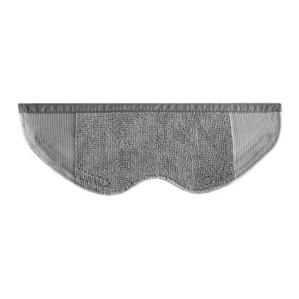 product_9372_8b333e00d662c7757710.jpg