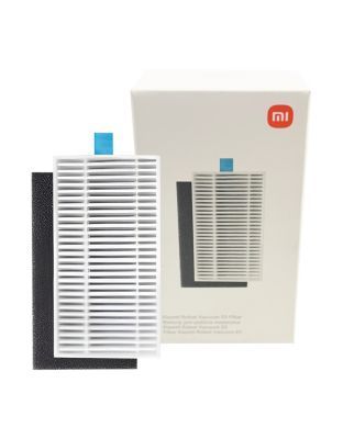 product_9379_f28726ad1aae2e7c1fa7.jpg