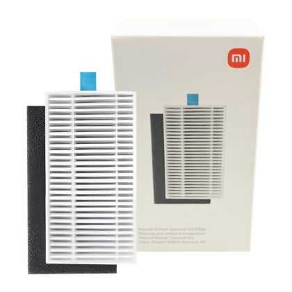 product_9379_f28726ad1aae2e7c1fa7.jpg