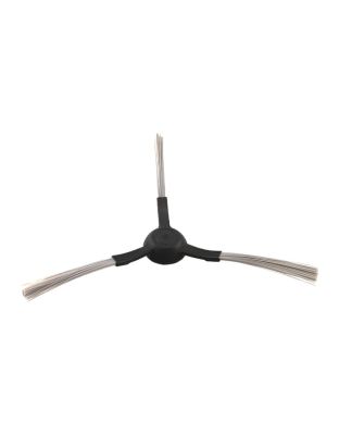 product_9380_f7b60caada5d4eac2698.jpg