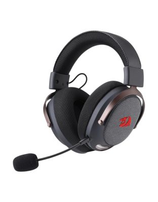 product_9423_58265927032307e67131.jpg