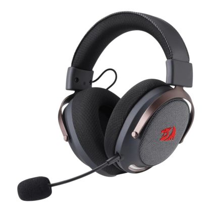 product_9423_58265927032307e67131.jpg