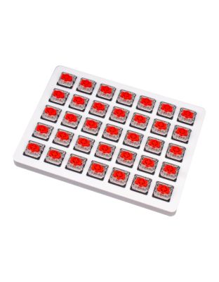 product_9447_44fdedb9dddc7ec8b85f.jpg