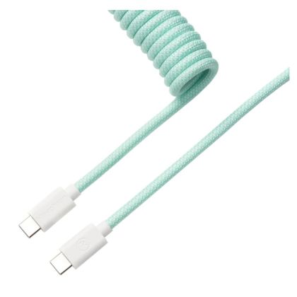 product_9450_781819fe2d33111bb127.jpg