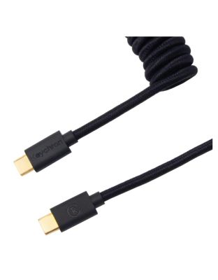 product_9451_50152b20441c8fa4b253.jpg