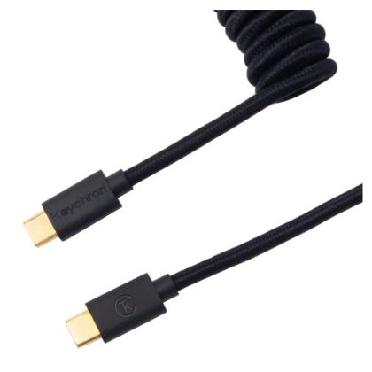 product_9451_50152b20441c8fa4b253.jpg