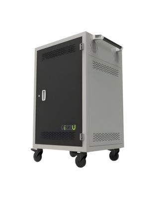 product_9491_4bfbbb0e9da6b4d98c6c.jpg