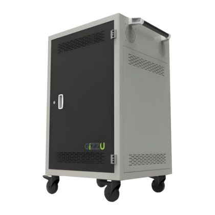 product_9491_4bfbbb0e9da6b4d98c6c.jpg
