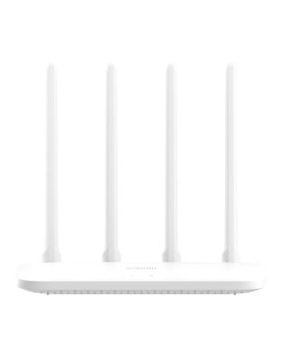 product_9515_53ac37fa6de04353433a.jpg