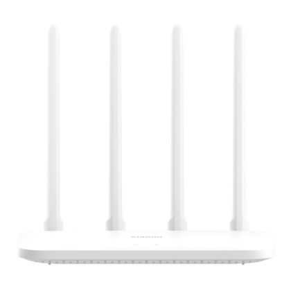 product_9515_53ac37fa6de04353433a.jpg