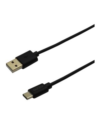 product_9520_ecf0d8f4ce33402f1cbf.jpg