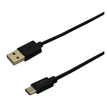 product_9520_ecf0d8f4ce33402f1cbf.jpg