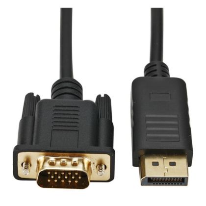 product_9532_ce21192e632dbb2cb6f9.jpg