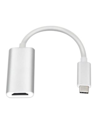 product_9539_8c6519104a46bc71f370.jpg