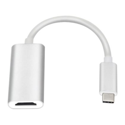product_9539_8c6519104a46bc71f370.jpg