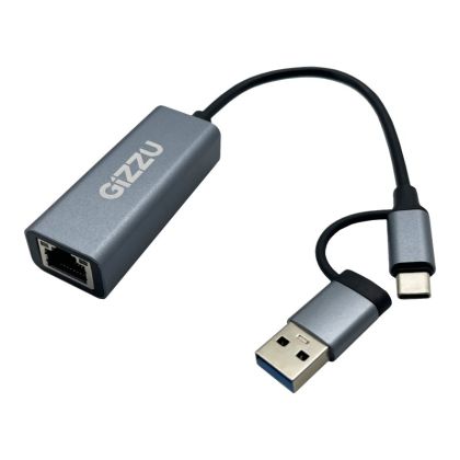 product_9540_b4f5fa30219fc19208d6.jpg