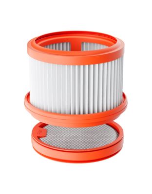 product_9543_ad867f8bb2d07be80762.jpg
