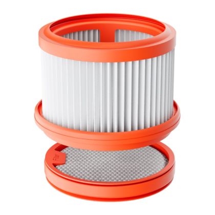 product_9543_ad867f8bb2d07be80762.jpg