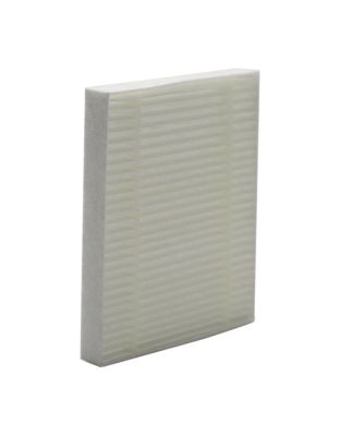 product_9556_8f5a7de5a79e0b44ae0b.jpg