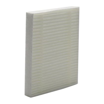 product_9556_8f5a7de5a79e0b44ae0b.jpg