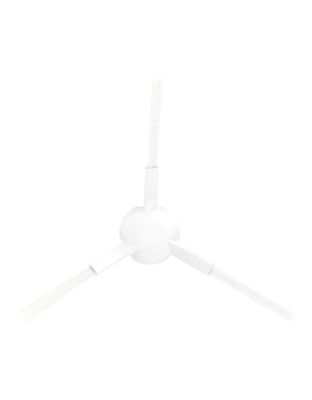 product_9560_14fa48bfc2ca370c8fb2.jpg