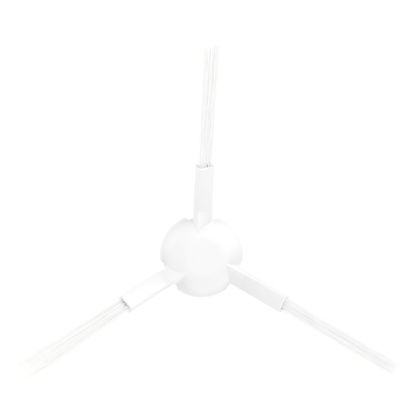 product_9560_14fa48bfc2ca370c8fb2.jpg