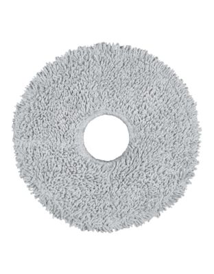product_9561_dc3d4acbcd61595297e4.jpg