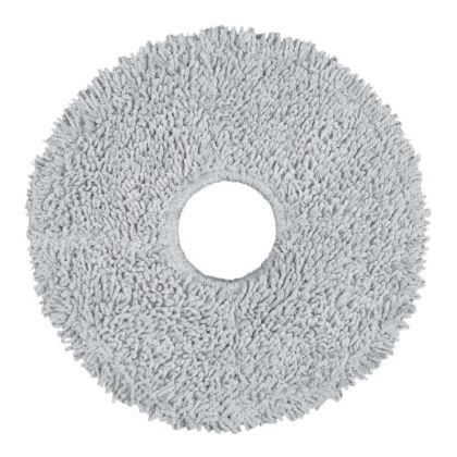 product_9561_dc3d4acbcd61595297e4.jpg