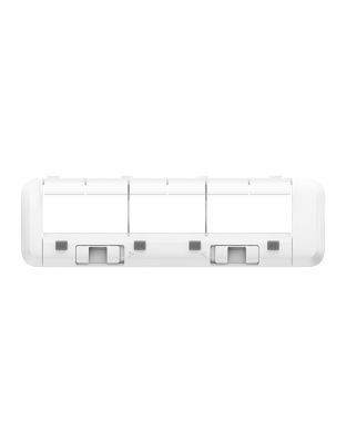 product_9564_3e63cc9cff6ad22e8bd0.jpg