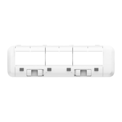 product_9564_3e63cc9cff6ad22e8bd0.jpg