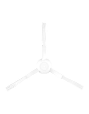 product_9566_9f938d53c666dd9d599e.jpg
